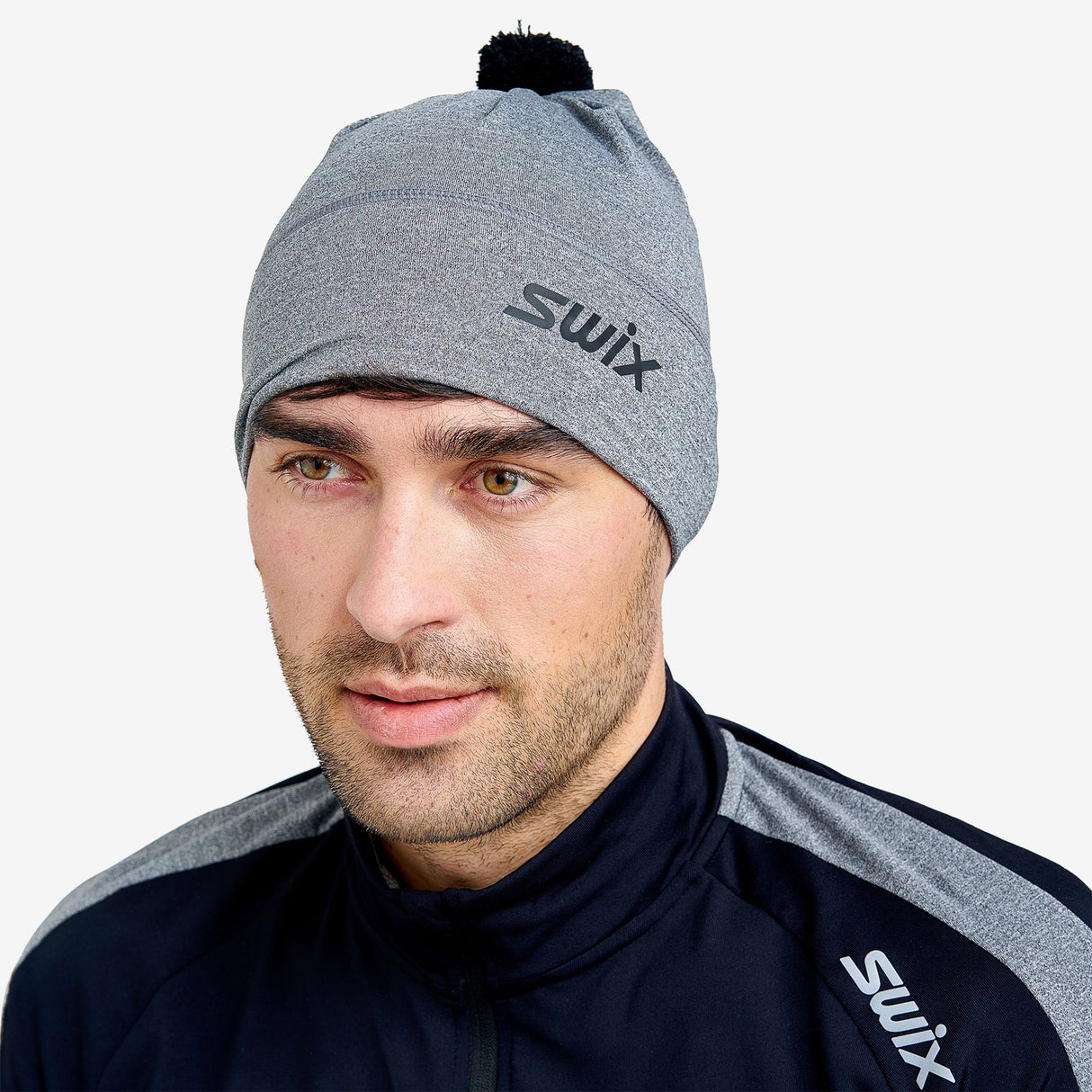 Swix - Tista Beanie - Unisex