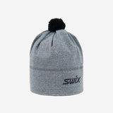 Swix - Tista Beanie - Unisex