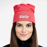 Swix - Tista Beanie - Unisex