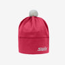 Swix - Tista Beanie - Unisex