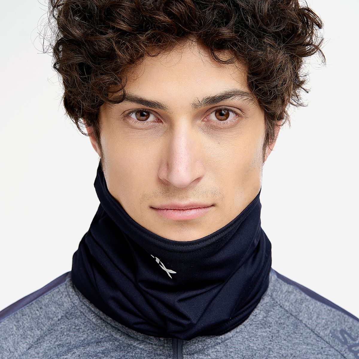 Swix - Tista Neck Warmer - Unisex