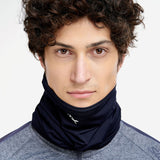 Swix - Tista Neck Warmer - Unisex