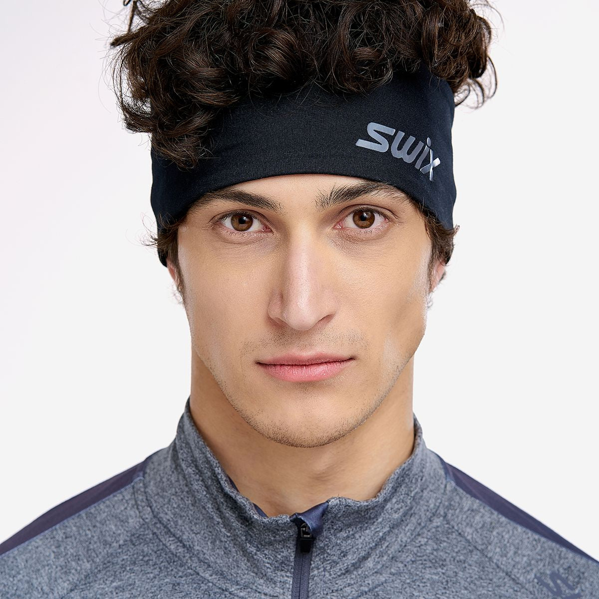 Swix - Tista Headband - Unisex