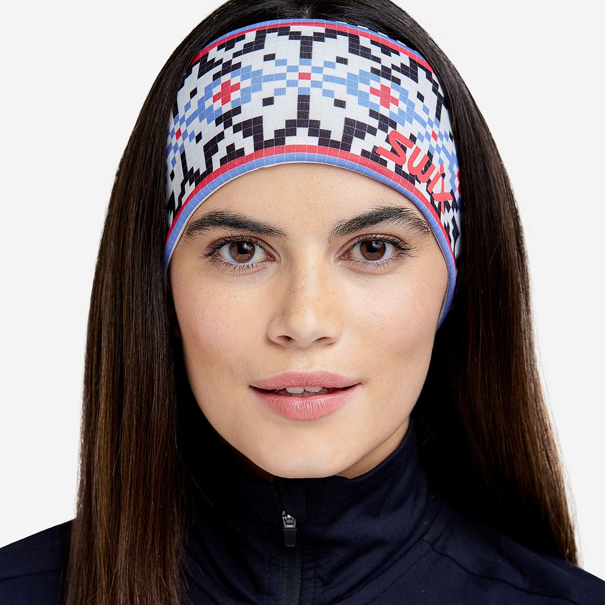 Swix - Tista Headband - Unisex