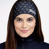 Swix - Tista Headband - Unisex