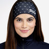 Swix - Tista Headband - Unisex