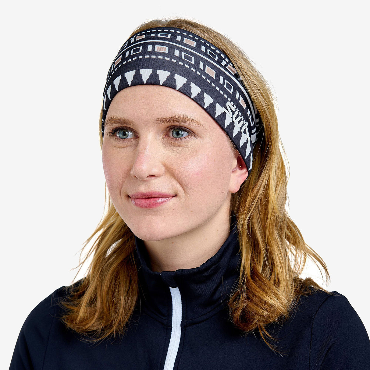 Swix - Tista Headband - Unisex