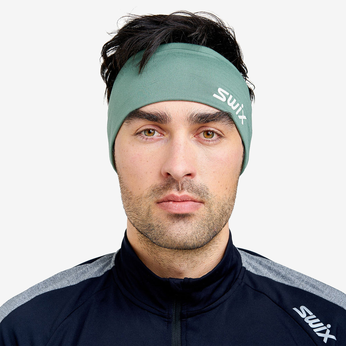 Swix - Tista Headband - Unisex