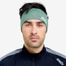 Swix - Tista Headband - Unisex