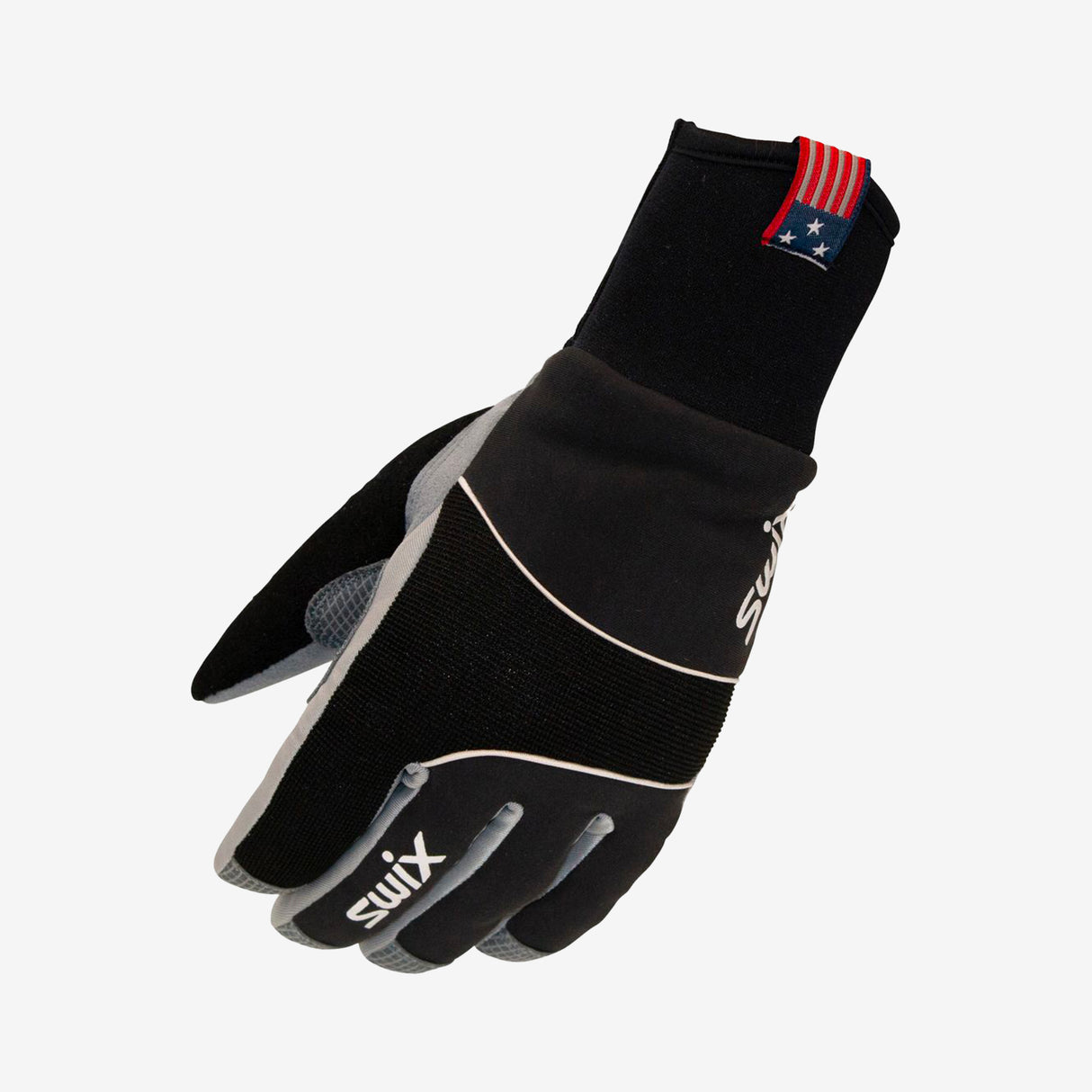 Swix - Star Xc Glove - Men