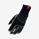 Swix - Star XC 3.0 Glove - Femme