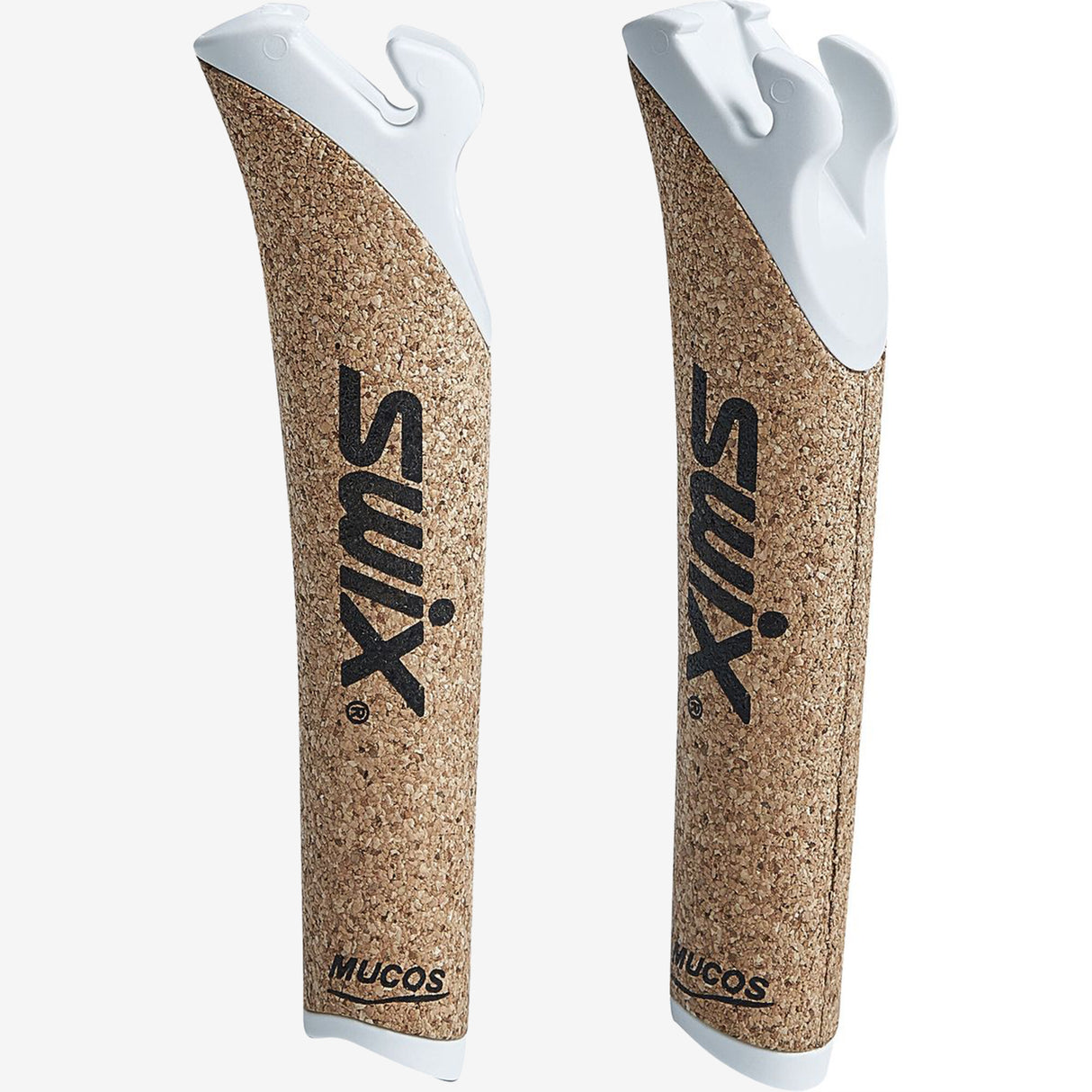 Swix - Triac Aero 4.0 Grip (Pair)