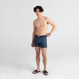 Saxx - Droptemp Cooling Mesh Boxer Brief - Men's