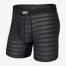 Saxx - Droptemp Cooling Mesh Boxer Brief - Men's