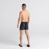 Saxx - Droptemp Cooling Mesh Boxer Brief - Men's