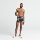 Saxx - Ultra Super Soft Boxer Brief - Men's