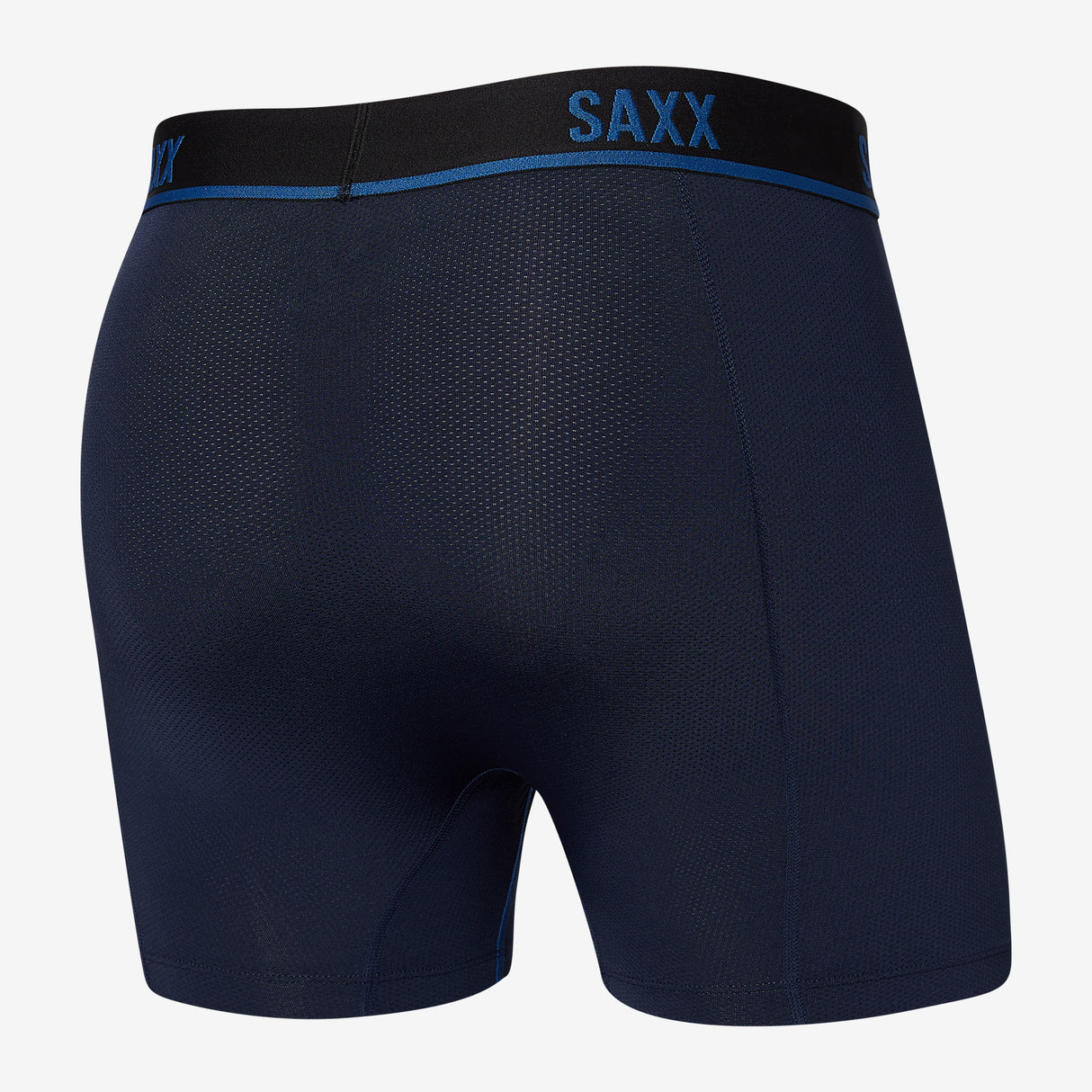 Saxx - Kinetic Boxer Brief