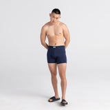 Saxx - Ultra Super Soft Boxer Brief Fly 2PK - Men's