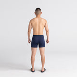 Saxx - Ultra Super Soft Boxer Brief Fly 2PK - Men's