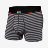 Saxx - Non-Stop Stretch Cotton - Men's