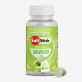 SaltStick - FastChews (60 unités)