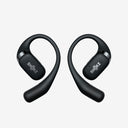 Shokz - OpenFit 2+