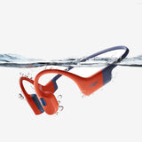 Shokz - Openswim Pro