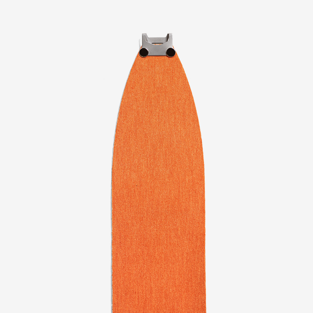 Blizzard - Skin ZERO G 96