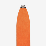 Blizzard - Skin ZERO G 96