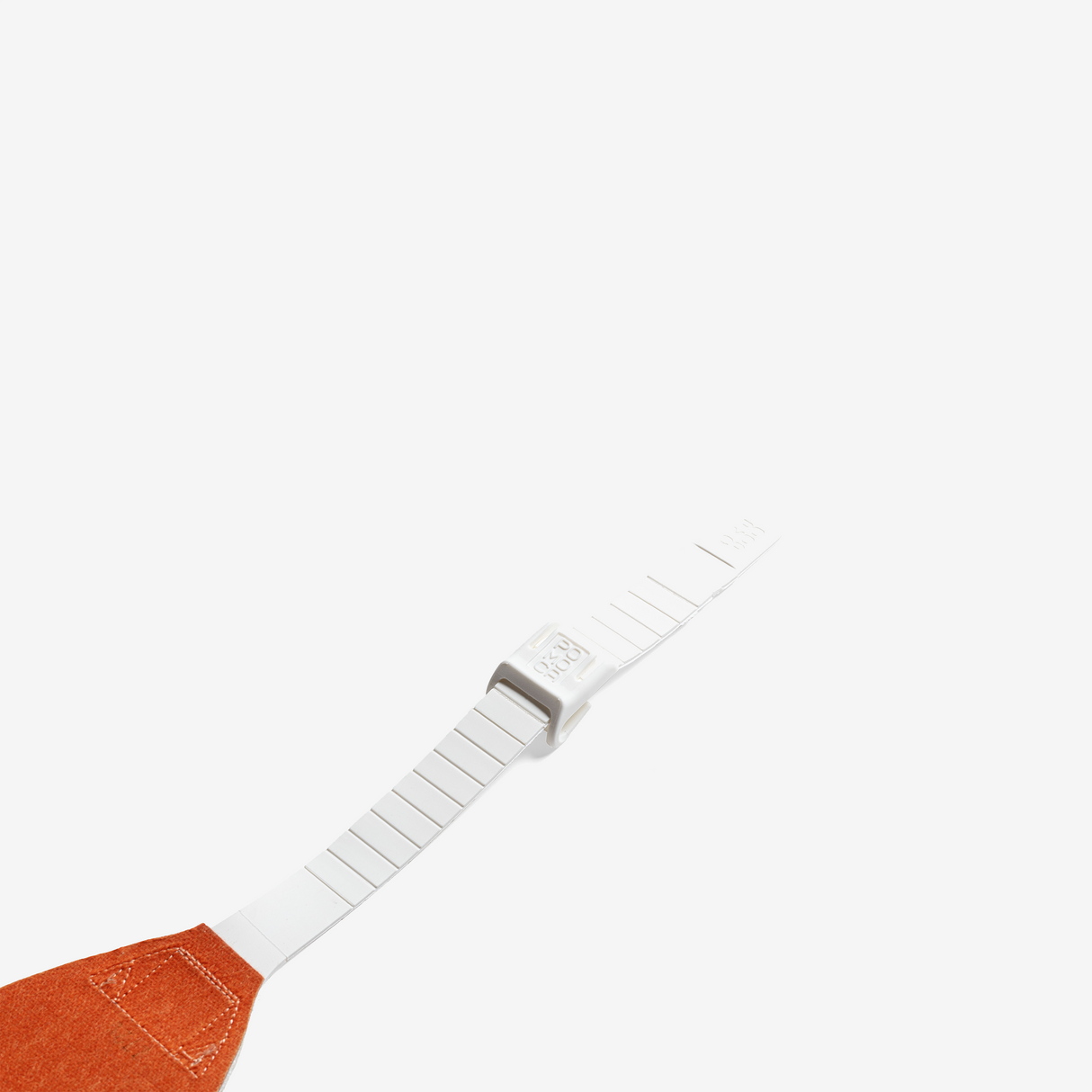 Blizzard - Skin ZERO G 96