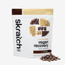 Skratch Labs - Vegan Sport Recovery (708g)