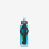 Hydrapak - 350ml SkyFlask Speed