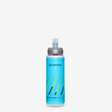 Hydrapak - 350ml SkyFlask Speed
