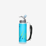 Hydrapak - 350ml SkyFlask Speed