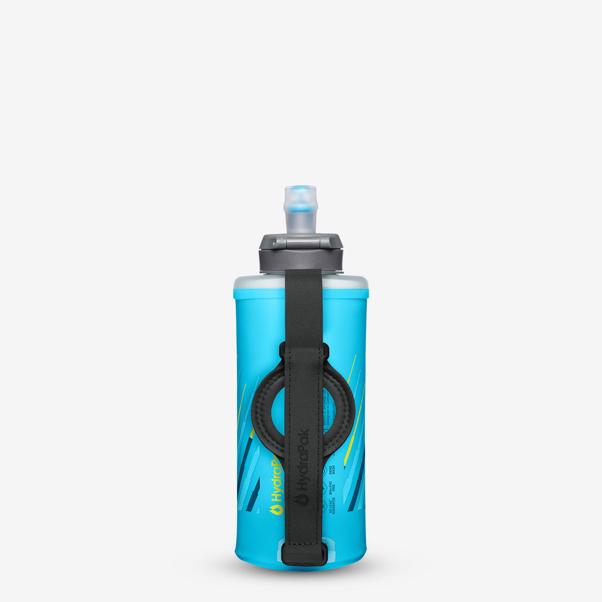 Hydrapak - 500ml SkyFlask Speed