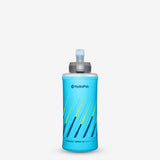 Hydrapak - 500ml SkyFlask Speed