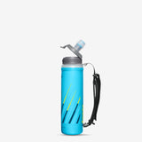 Hydrapak - 500ml SkyFlask Speed