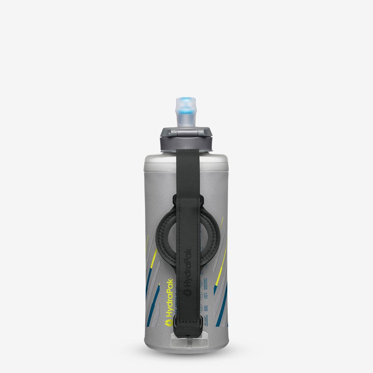 Hydrapak - 500ml SkyFlask Speed IT