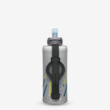 Hydrapak - 500ml SkyFlask Speed IT