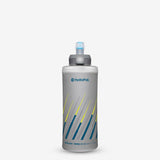 Hydrapak - 500ml SkyFlask Speed IT