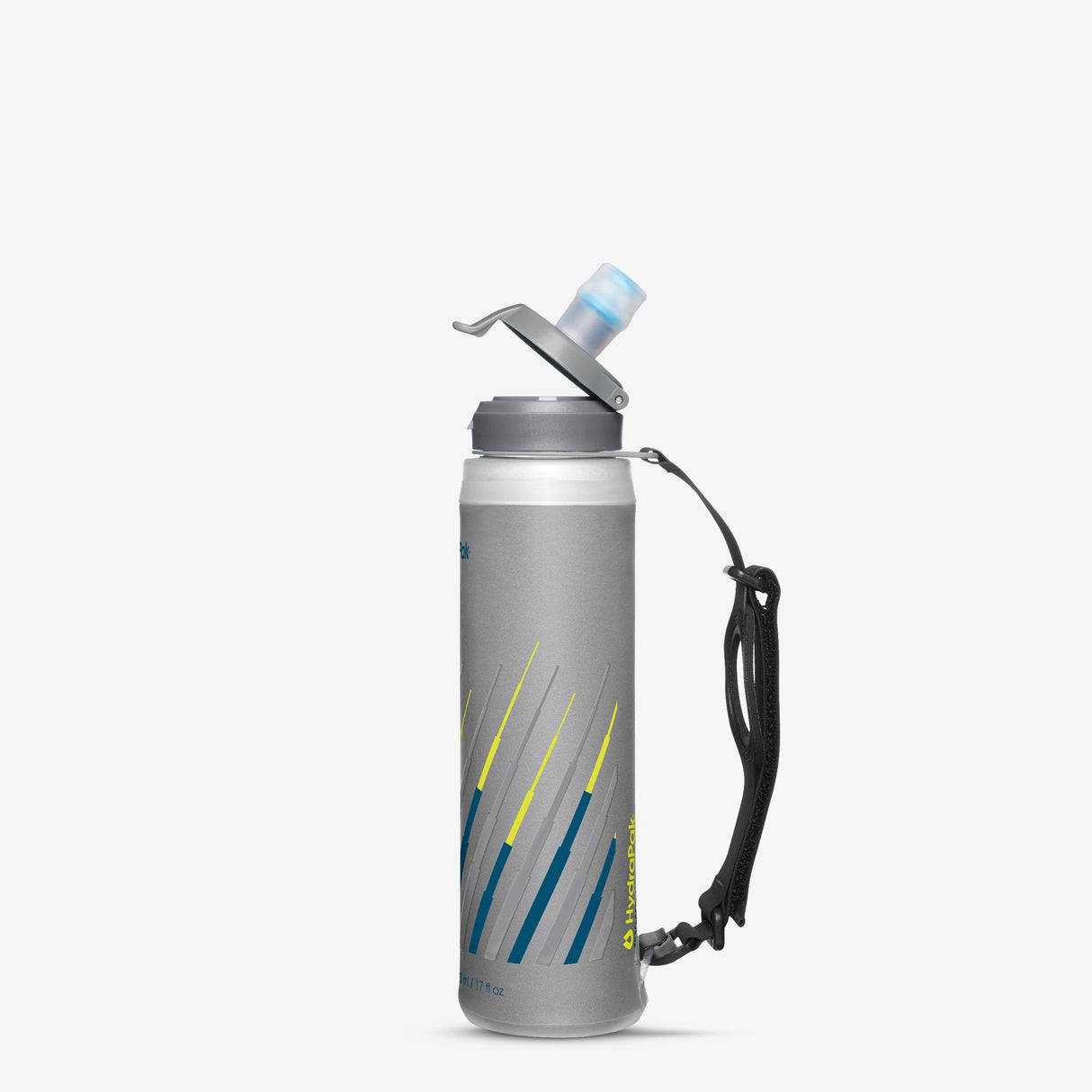 Hydrapak - 500ml SkyFlask Speed IT