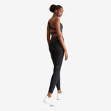 On - Performance Winter Tights - Women - FW24 -