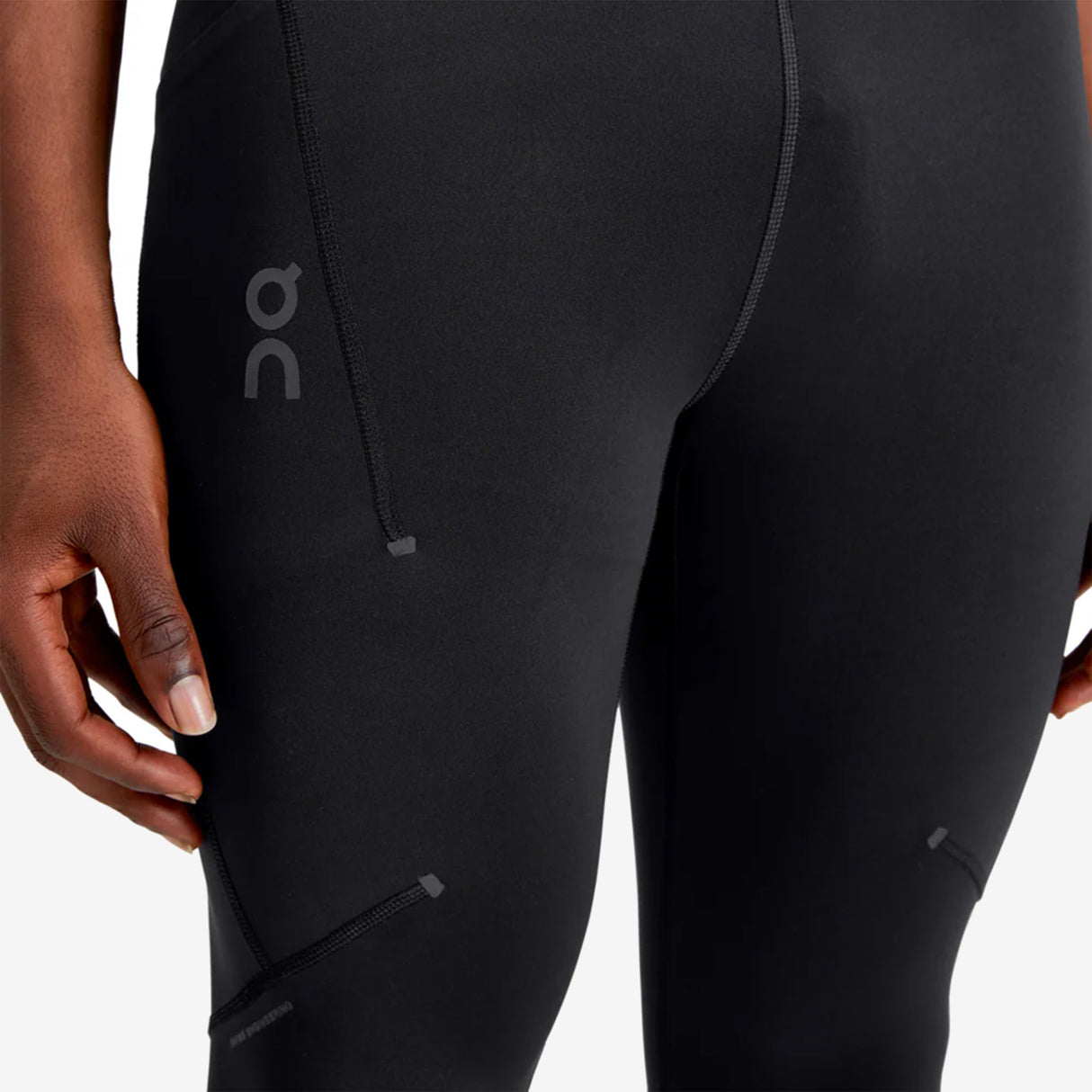 On - Performance Tights - Men - FW24 -