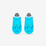 HydraPak - 150ml SoftFlask (paquet de 2)