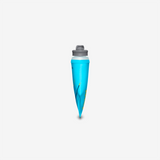 HydraPak - 150ml SoftFlask (paquet de 2)