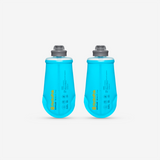 HydraPak - 150ml SoftFlask (paquet de 2)