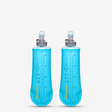 HydraPak - 250ml SoftFlask 2 pack