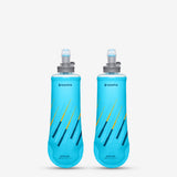 HydraPak - 250ml SoftFlask 2 pack