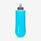 Hydrapak - 500ml SoftFlask Speed