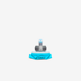Hydrapak - 500ml SoftFlask Speed